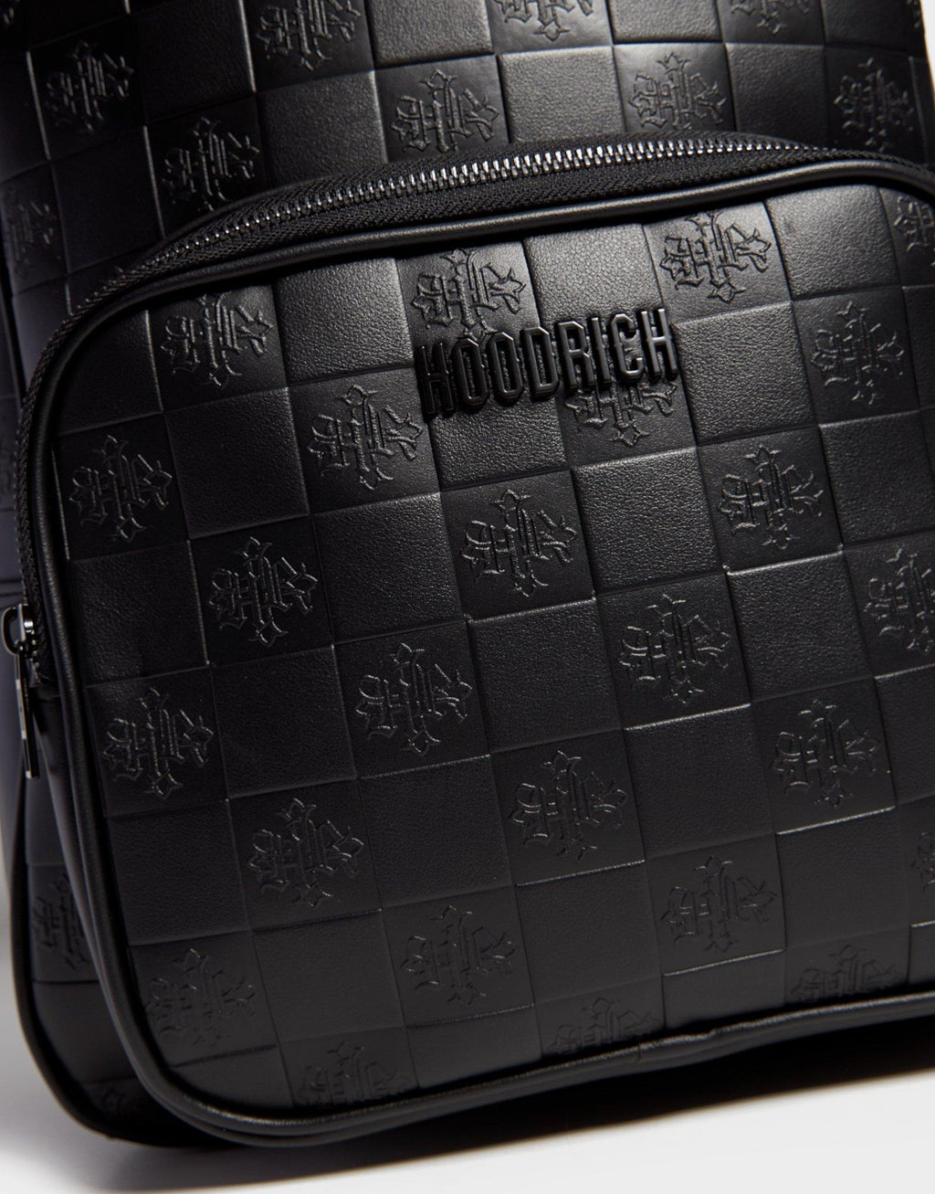 Vortex Monogram Backpack