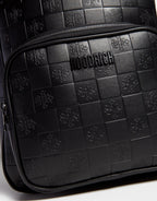 Vortex Monogram Backpack