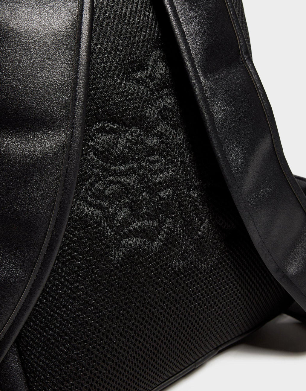 Vortex Monogram Backpack