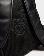 Vortex Monogram Backpack