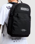 Shade Backpack