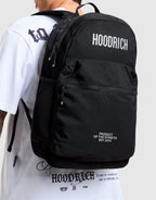Shade Backpack