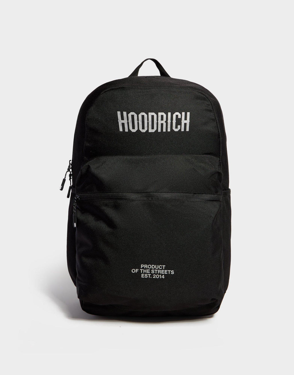 Shade Backpack