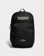 Shade Backpack