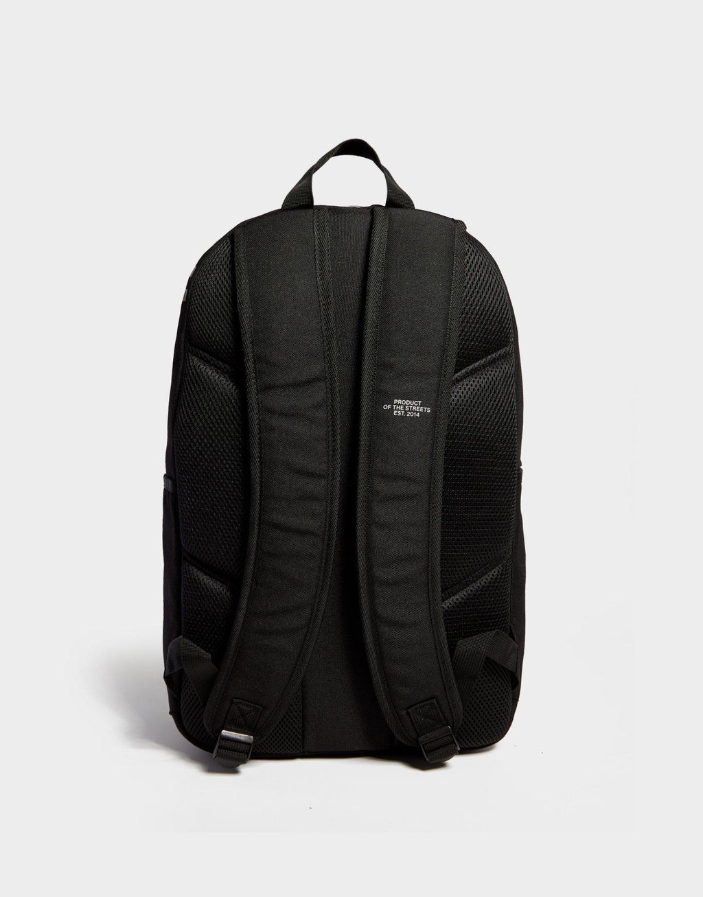 Shade Backpack