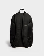 Shade Backpack