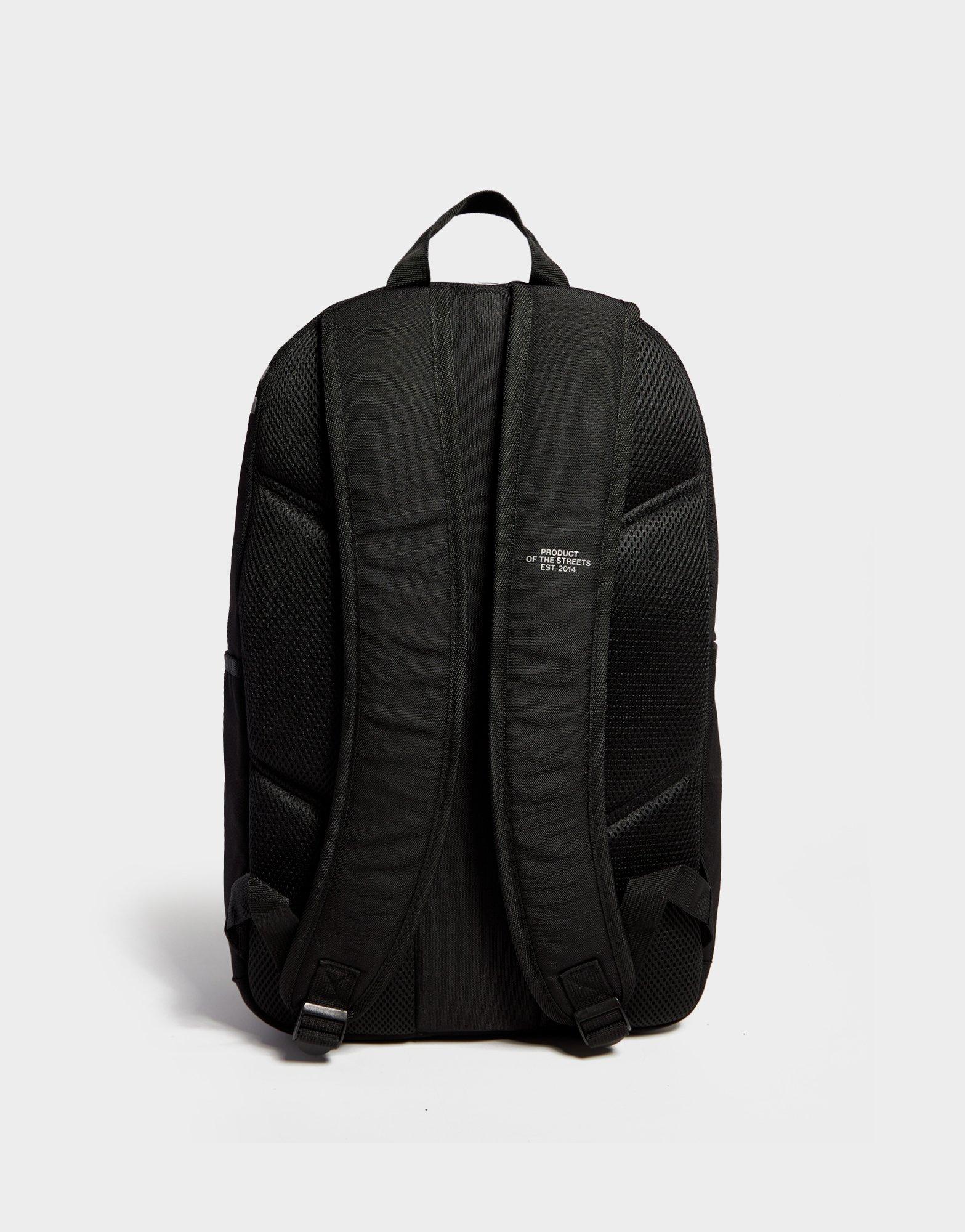 Shade Backpack