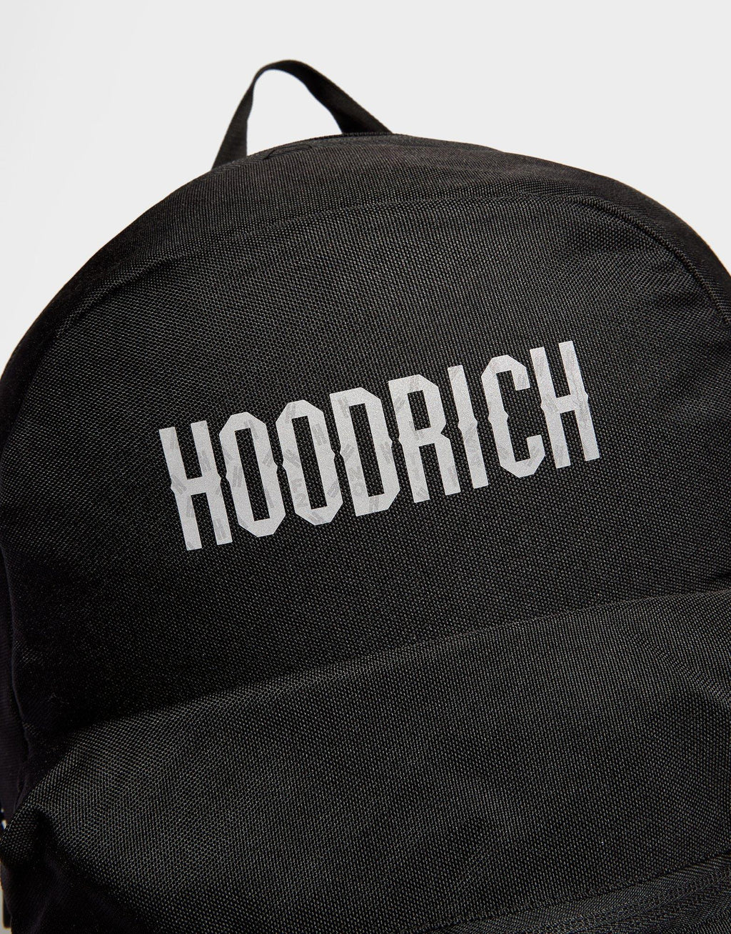 Shade Backpack