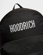 Shade Backpack