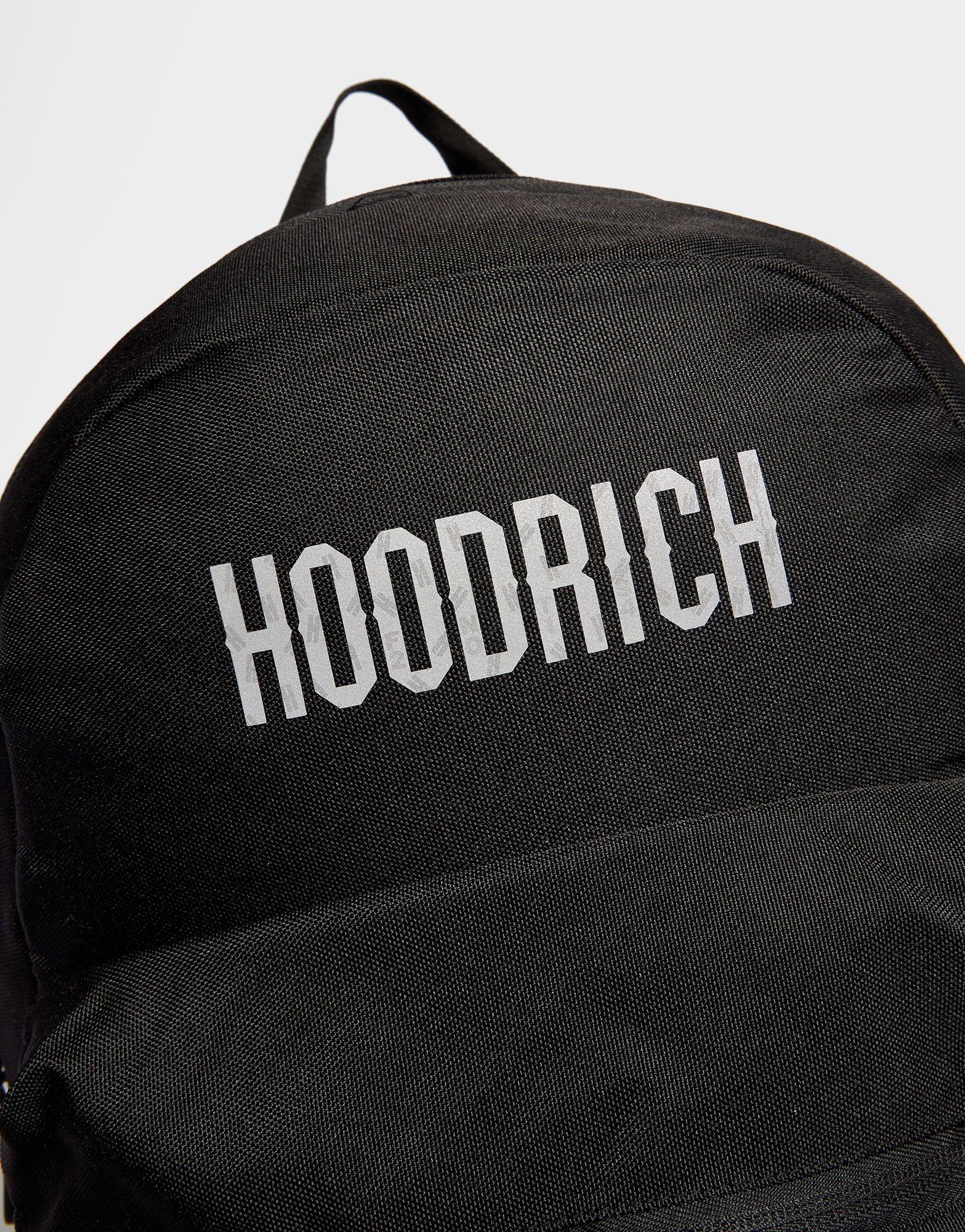 Shade Backpack