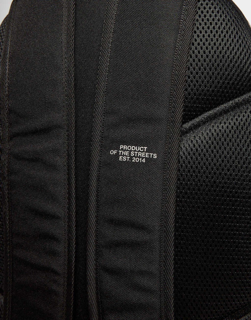 Shade Backpack