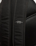 Shade Backpack