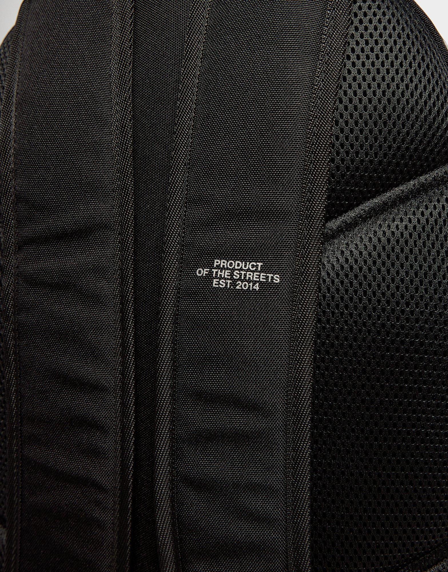 Shade Backpack
