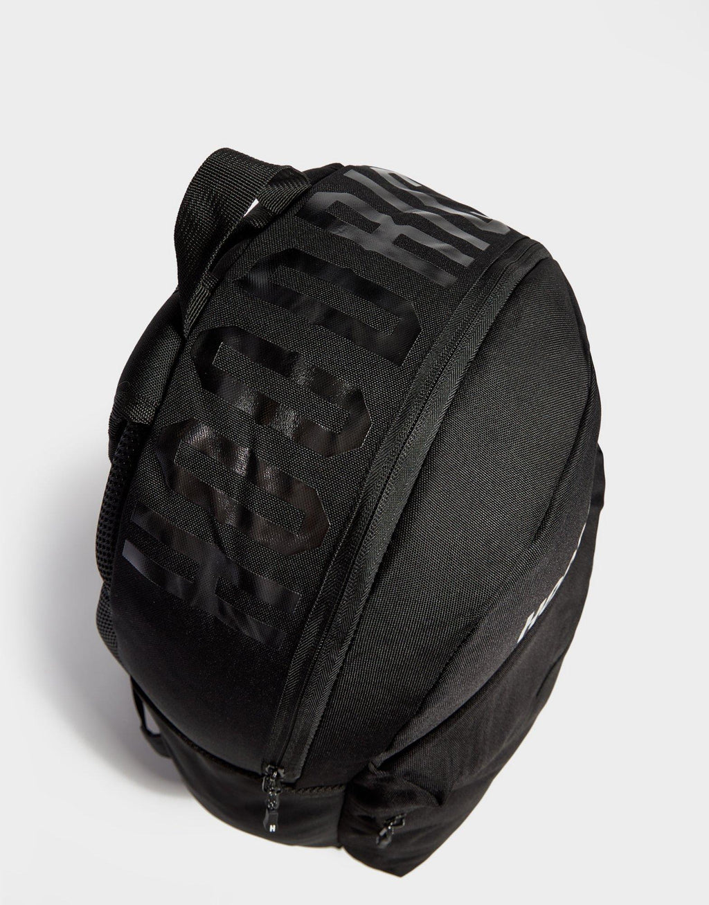 Shade Backpack
