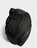 Shade Backpack