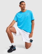 Miler Dri-Fit UV Running Top