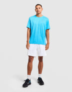 Miler Dri-Fit UV Running Top