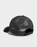 Legacy Script Trucker Cap