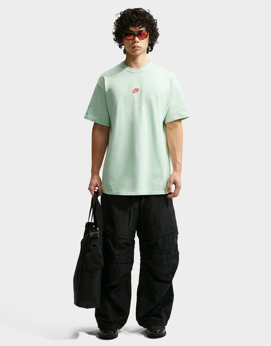 Premium Club T-Shirt