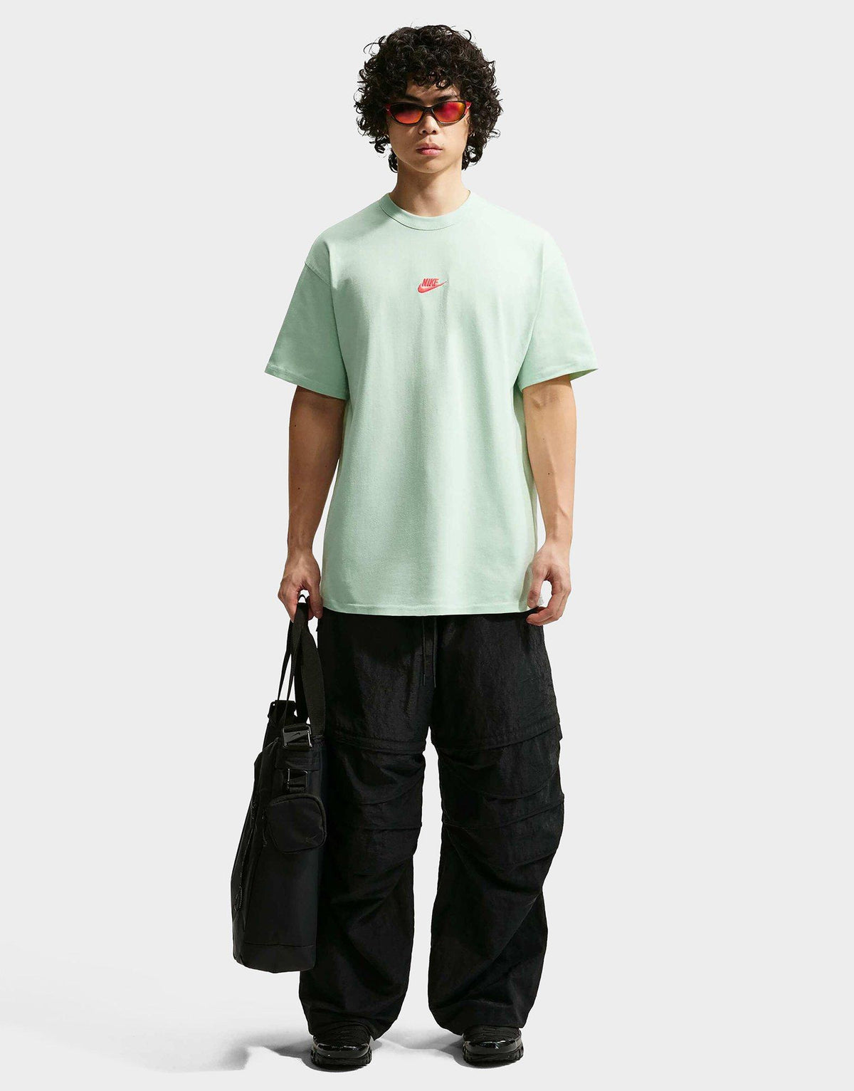Premium Club T-Shirt