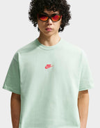 Premium Club T-Shirt