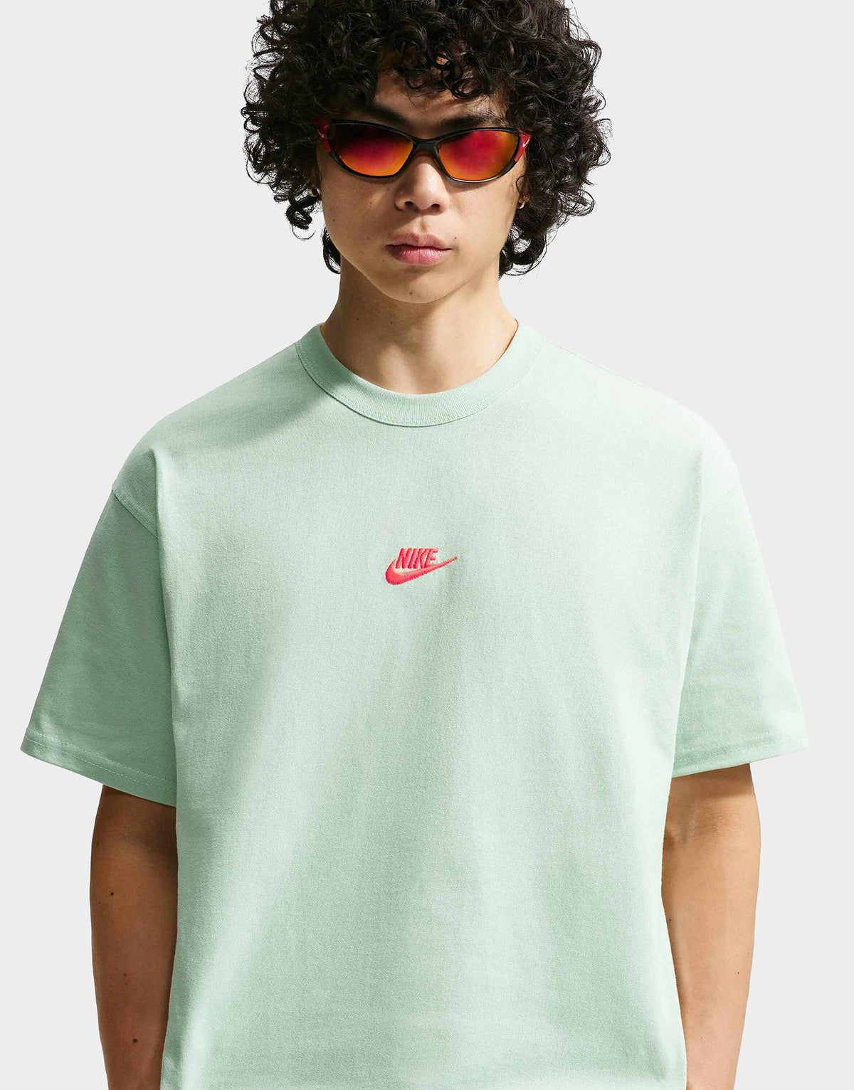 Premium Club T-Shirt