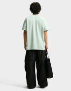 Premium Club T-Shirt