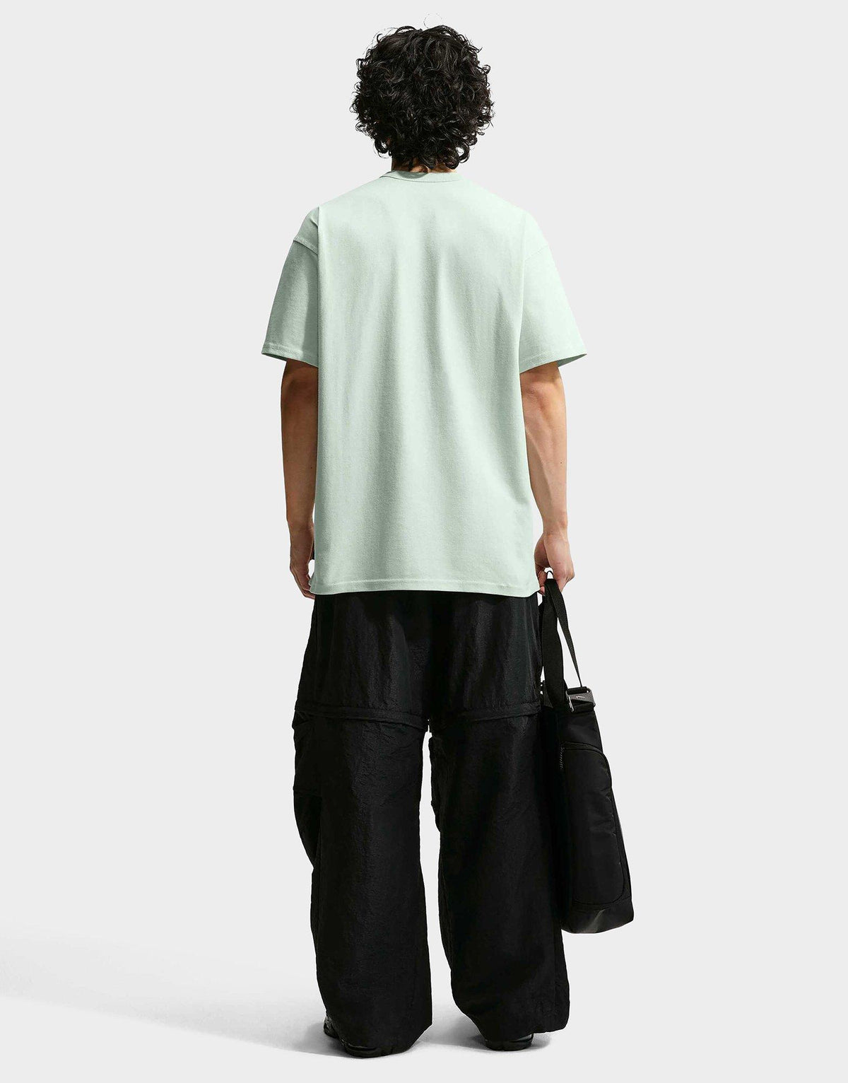Premium Club T-Shirt
