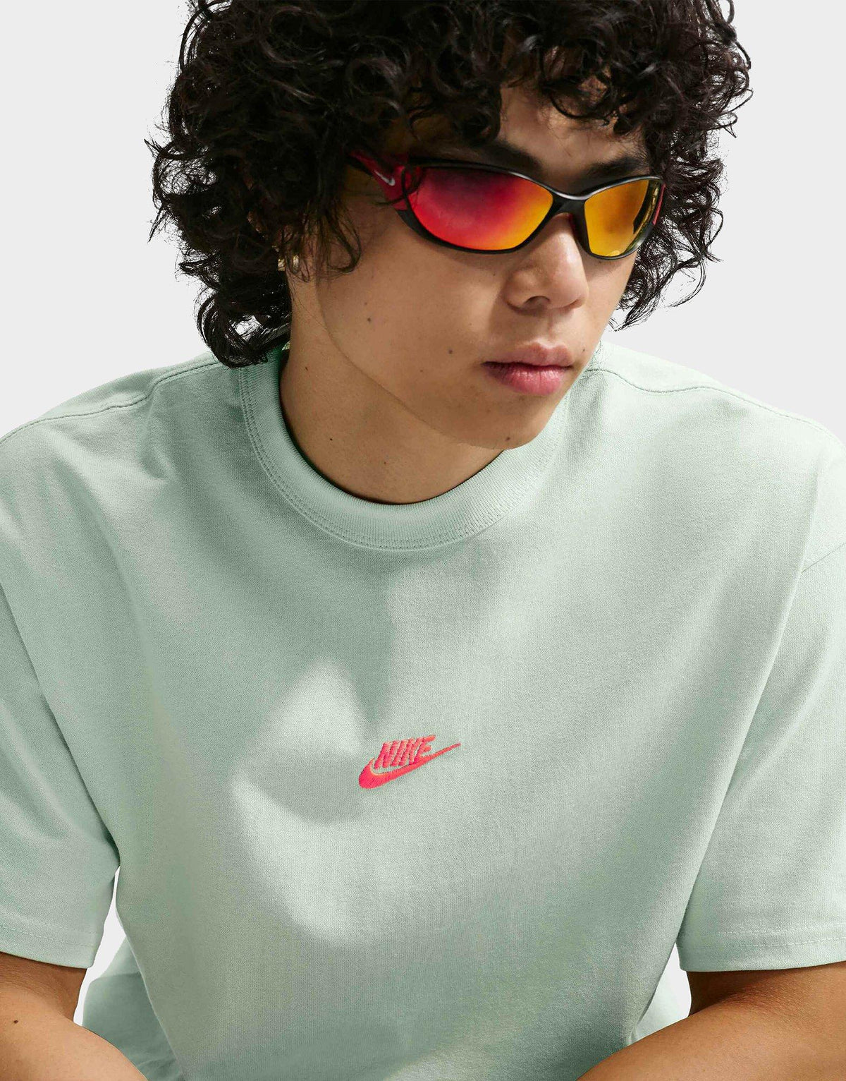 Premium Club T-Shirt