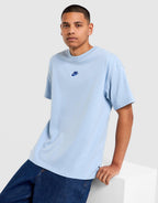 Sportswear Premium Essentials T-Shirt