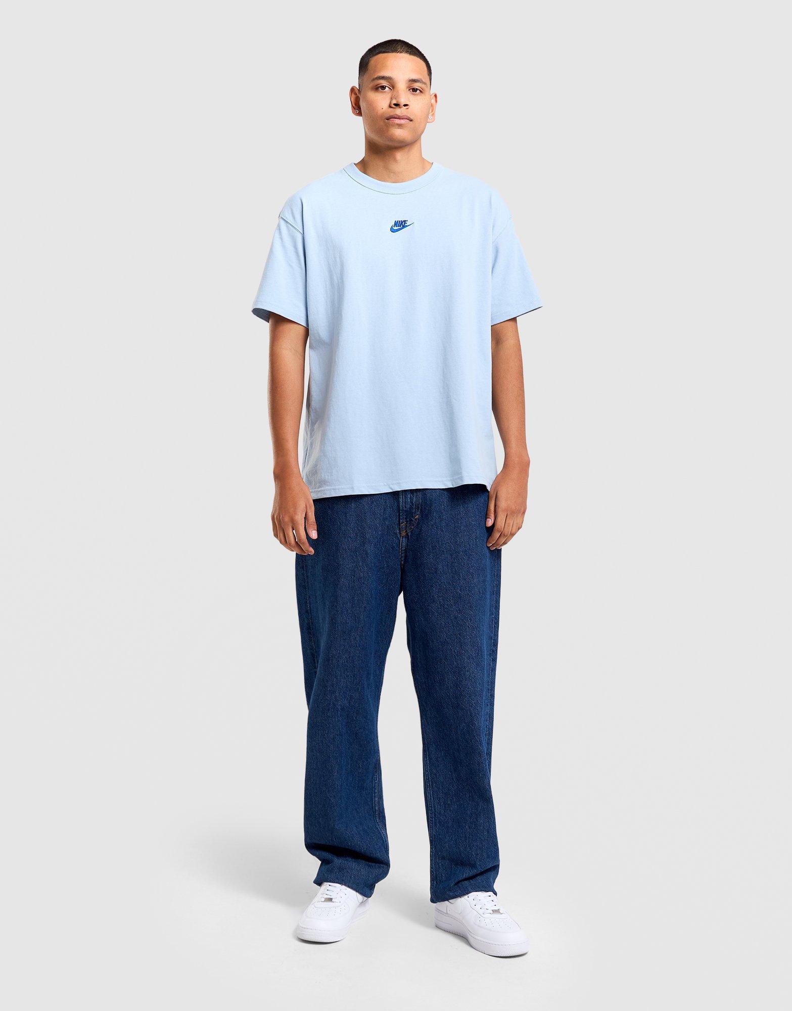 Sportswear Premium Essentials T-Shirt