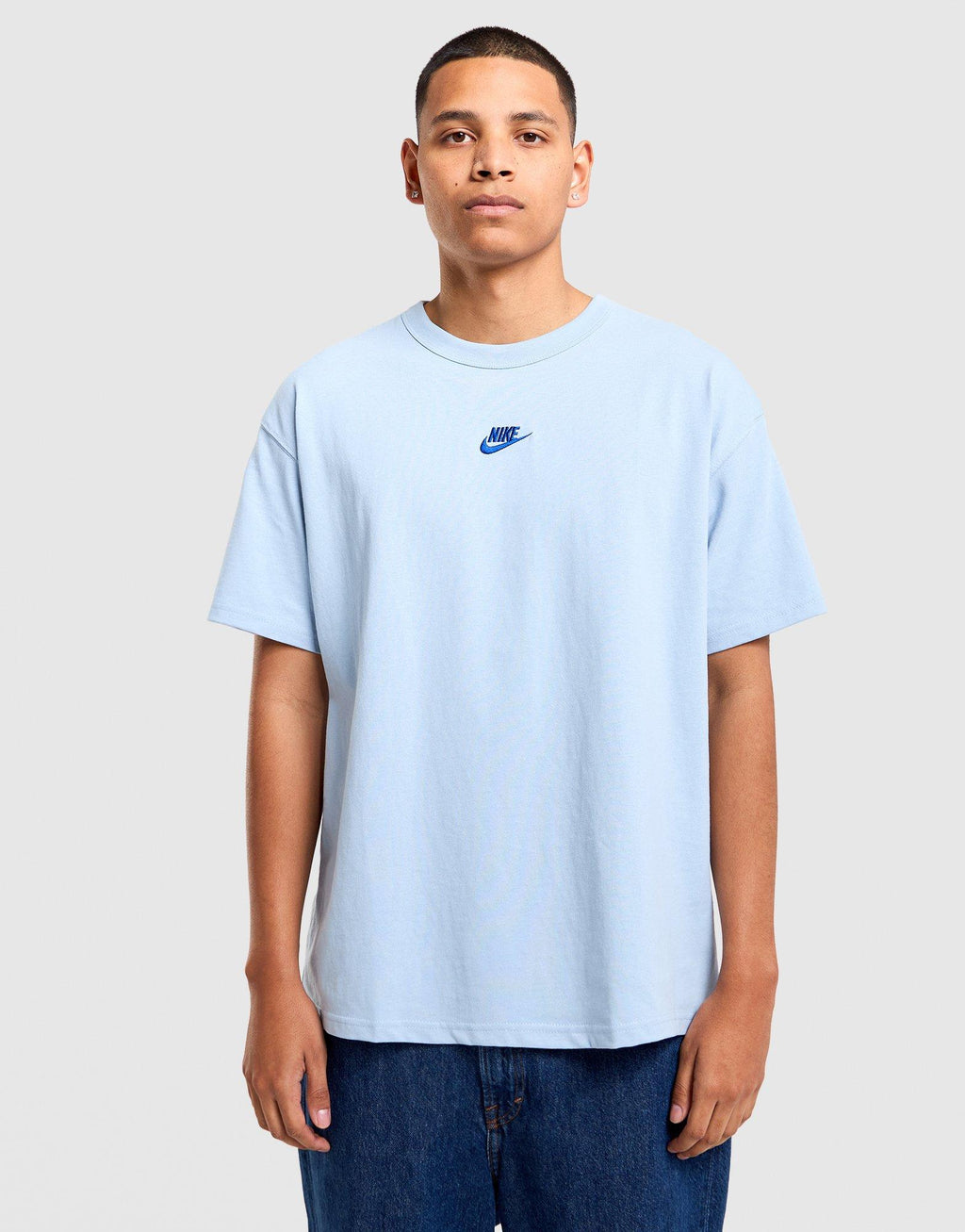 Sportswear Premium Essentials T-Shirt
