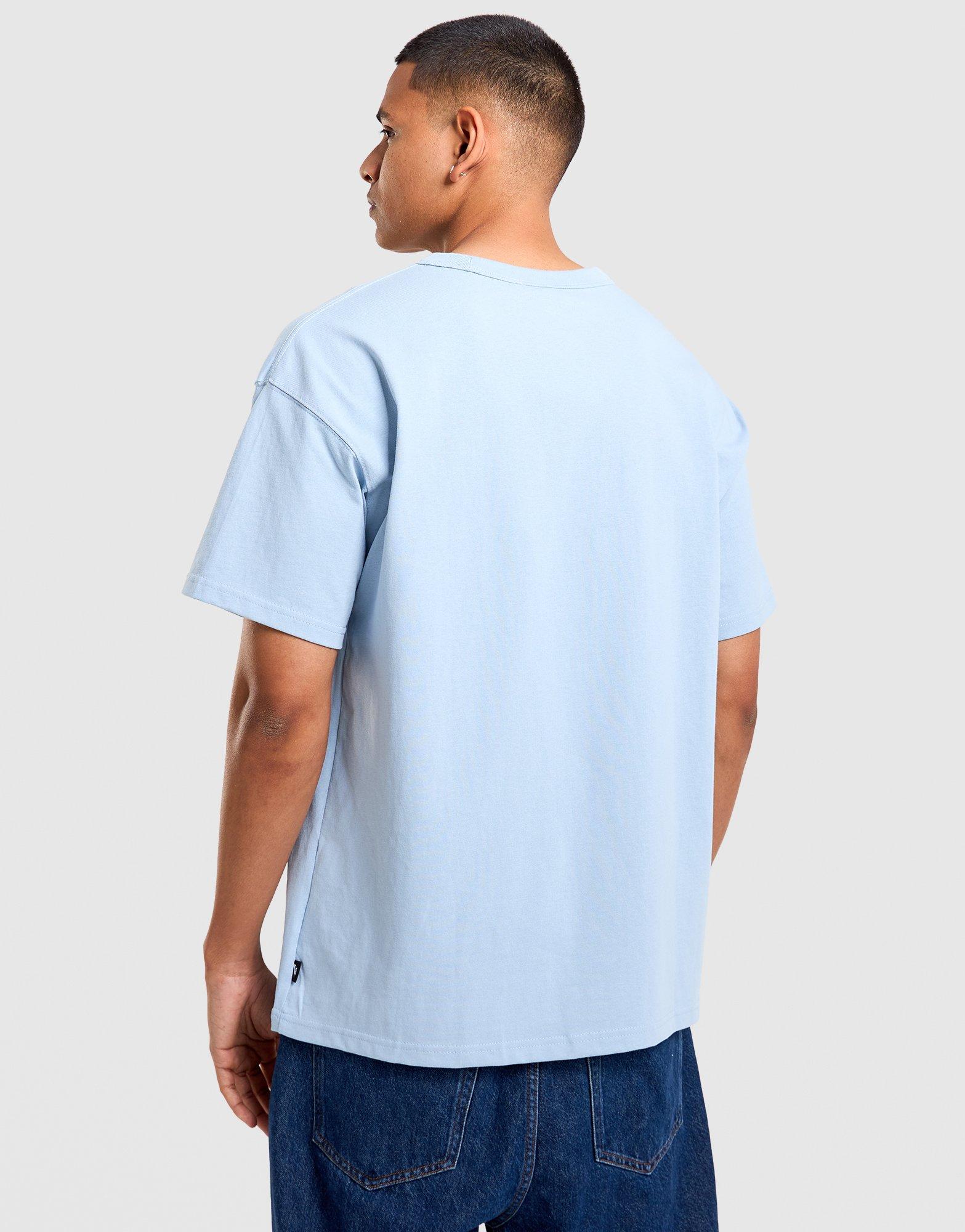 Sportswear Premium Essentials T-Shirt
