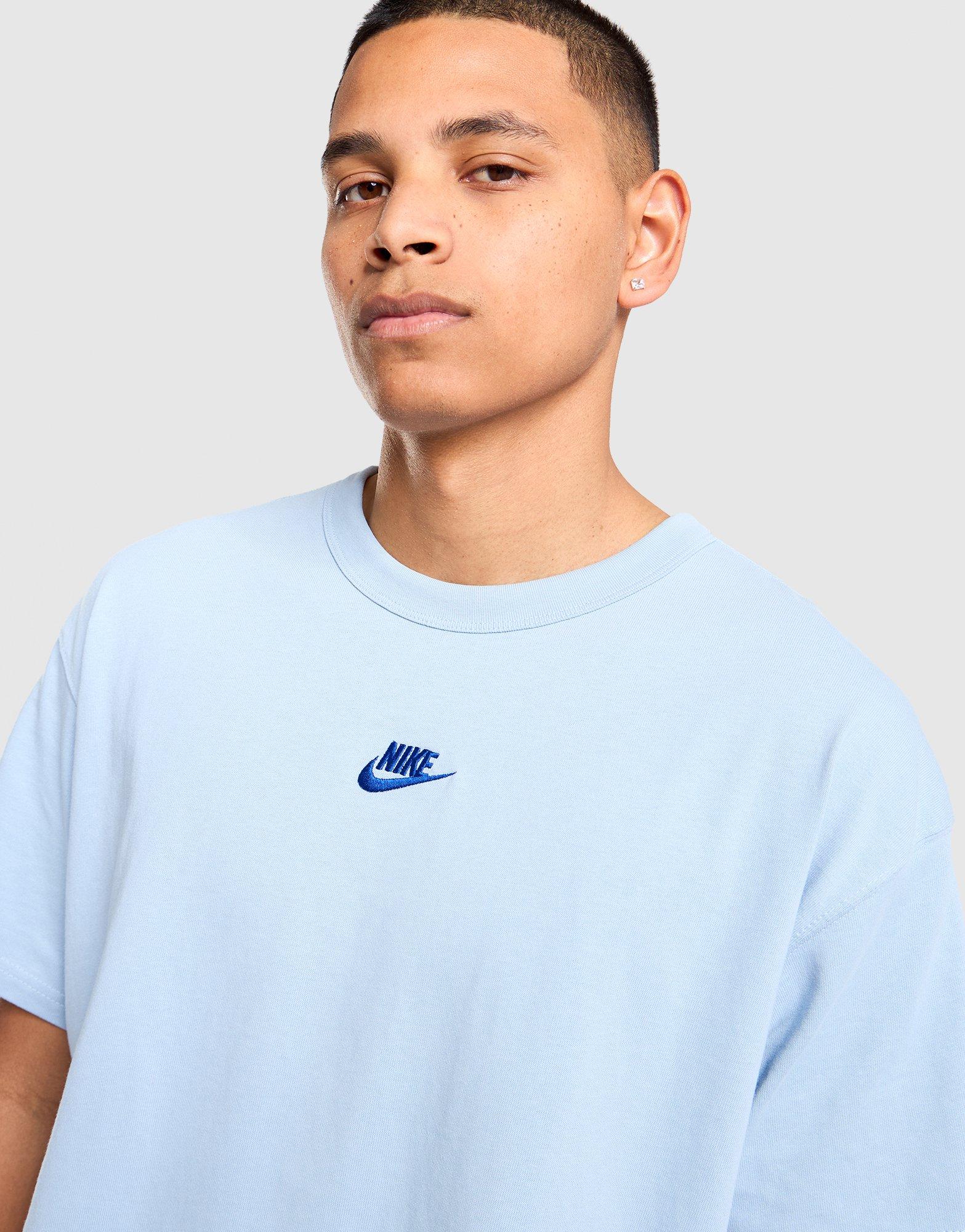 Sportswear Premium Essentials T-Shirt