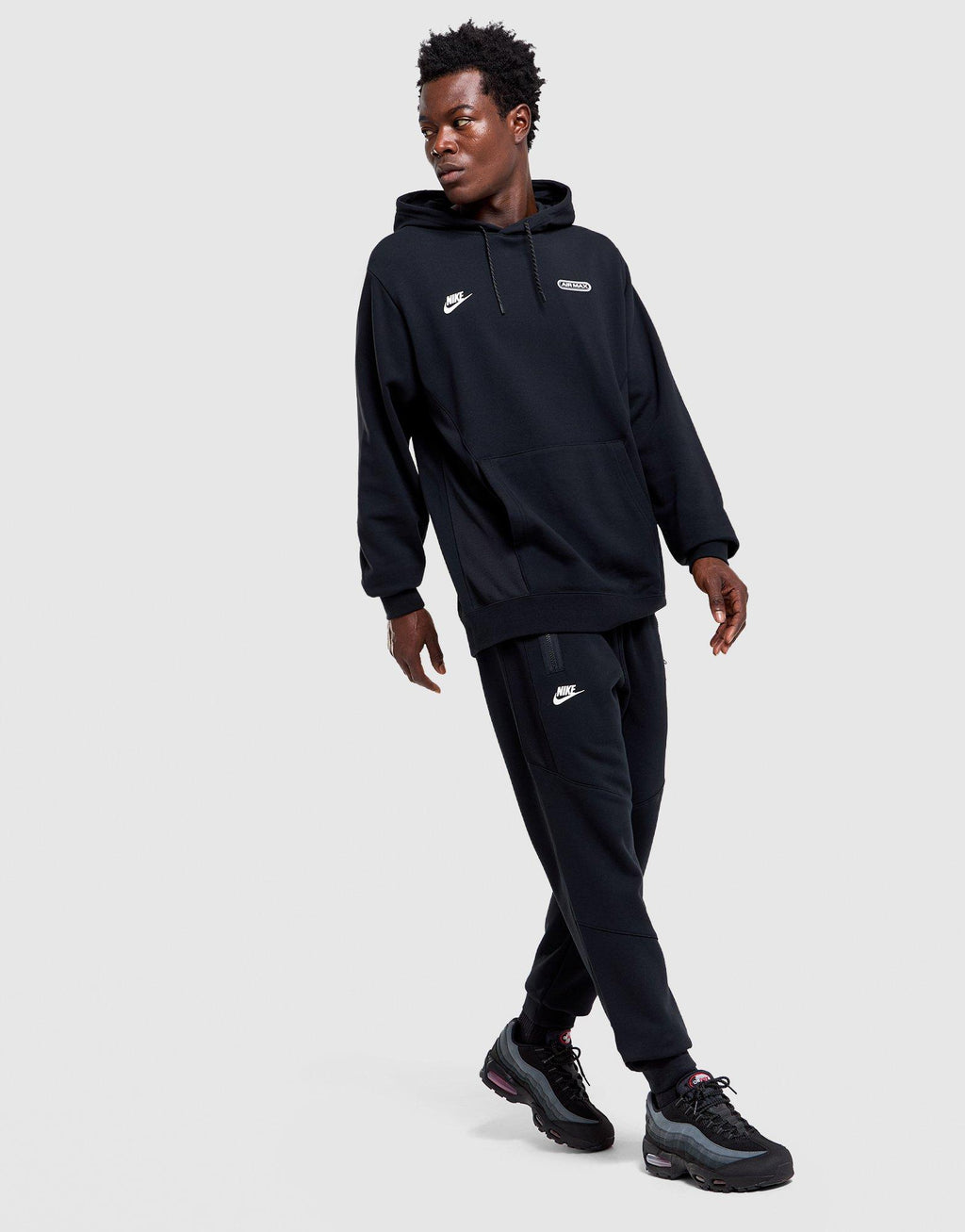 Air Max Joggers