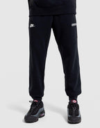 Air Max Joggers