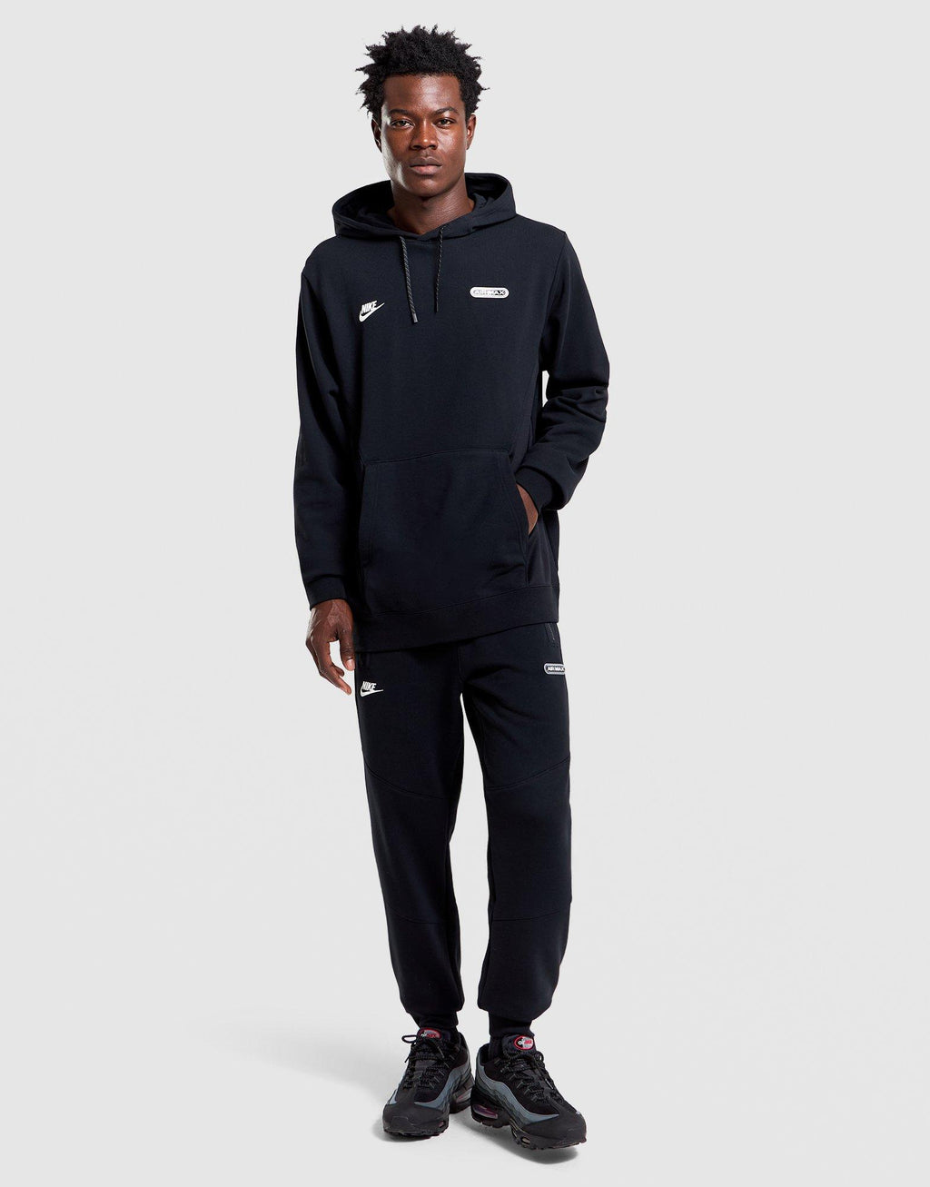 Air Max Joggers