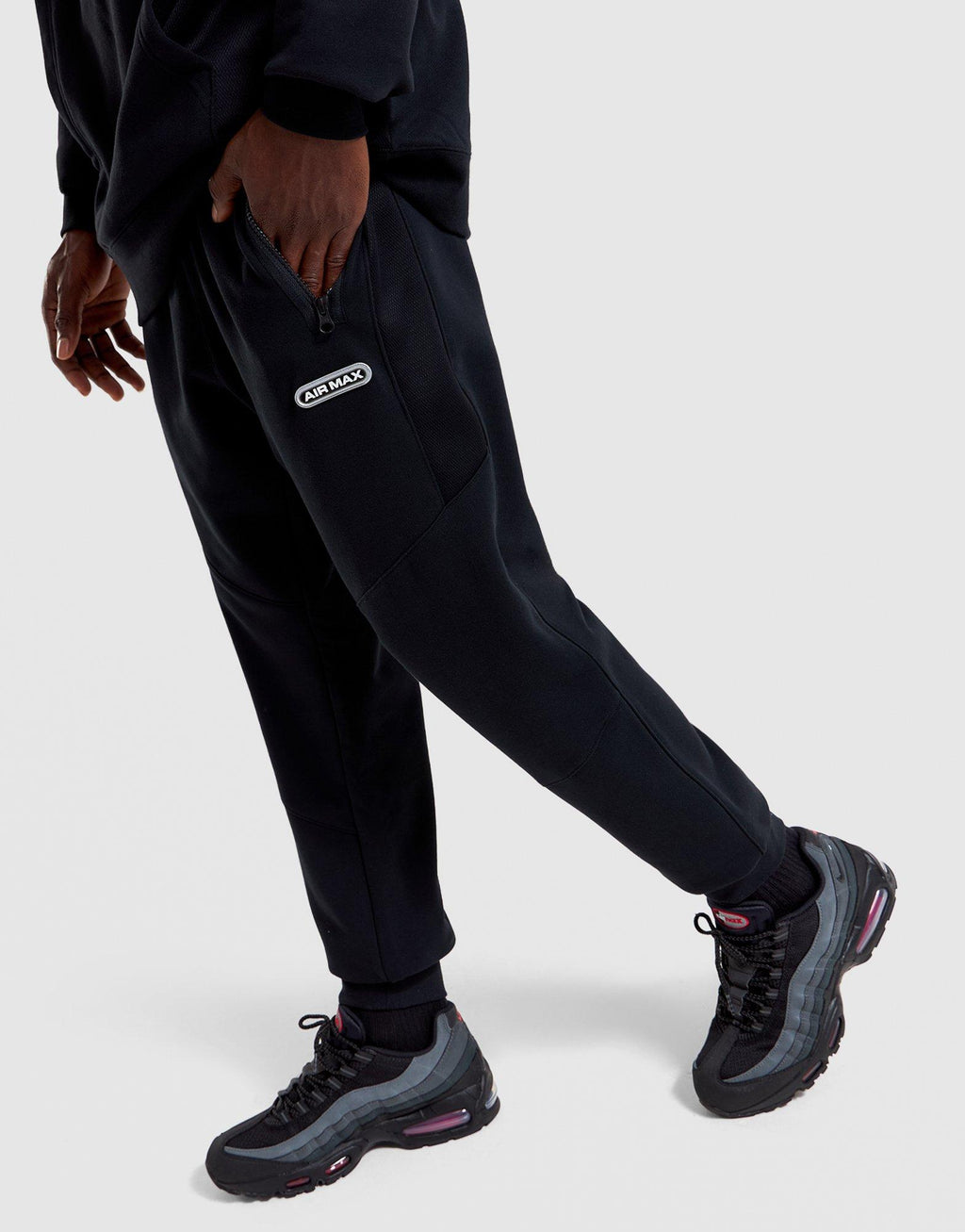 Air Max Joggers