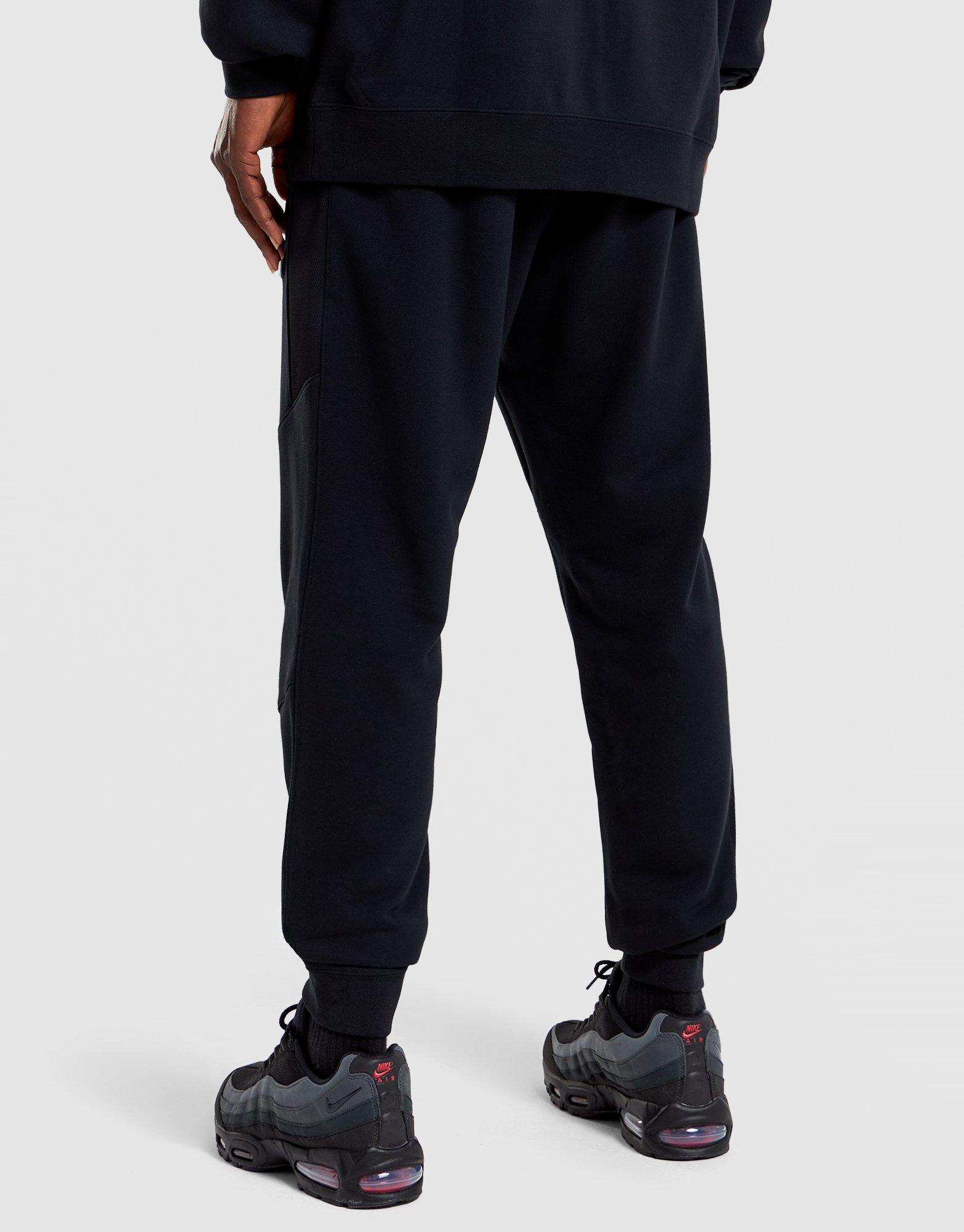 Air Max Joggers