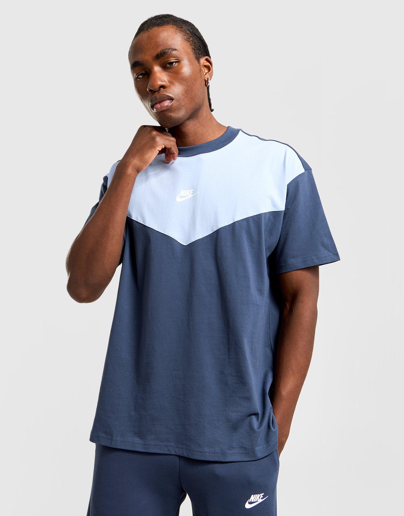 Mix T-Shirt