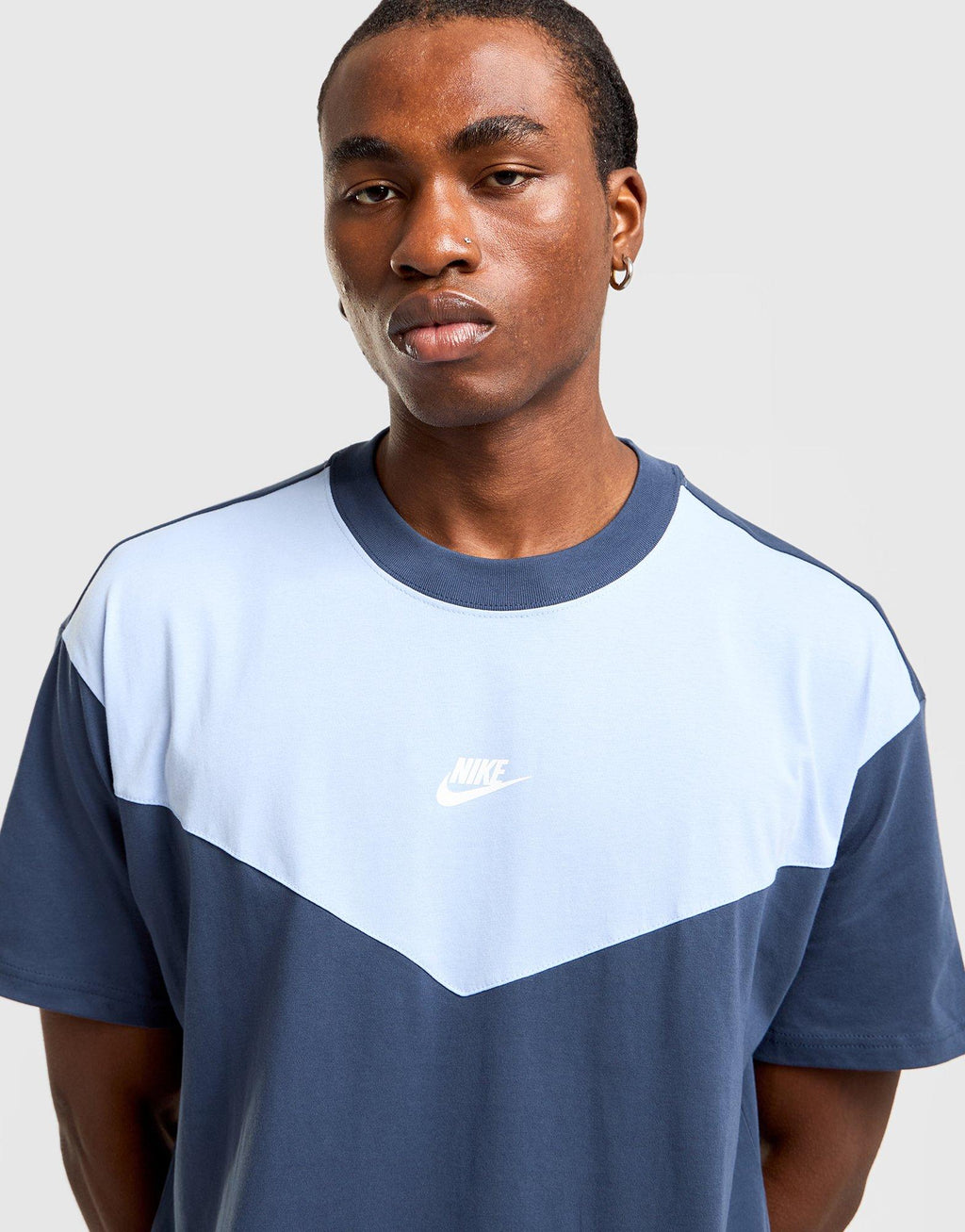 Mix T-Shirt