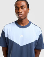 Mix T-Shirt