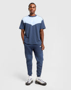 Mix T-Shirt