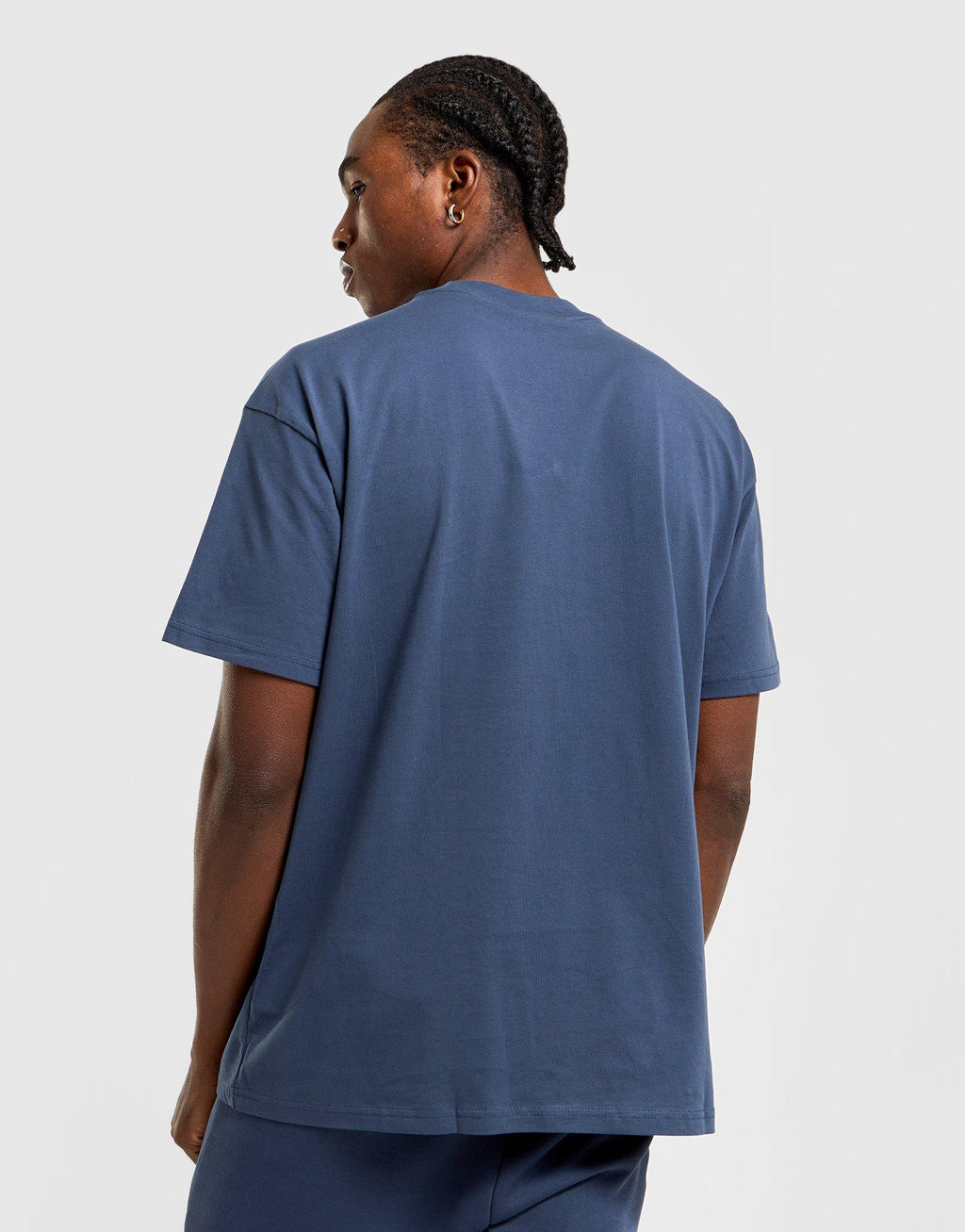 Mix T-Shirt