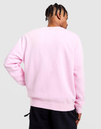 Club Sweatshirt