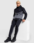 Tech Fleece Joggers