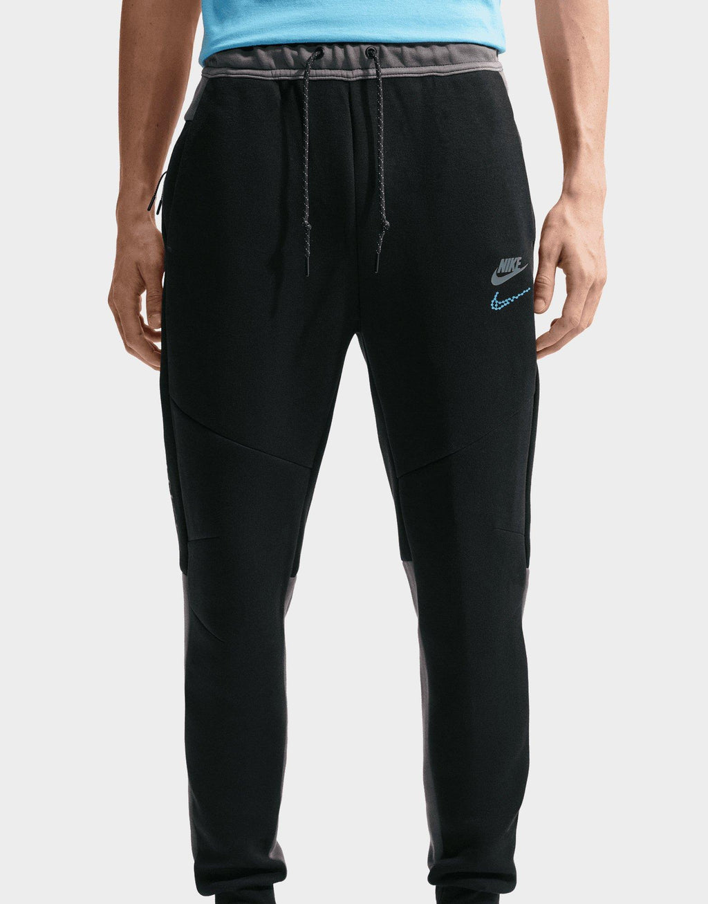 Tech Fleece Joggers