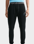 Tech Fleece Joggers