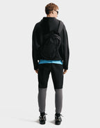 Tech Fleece Joggers