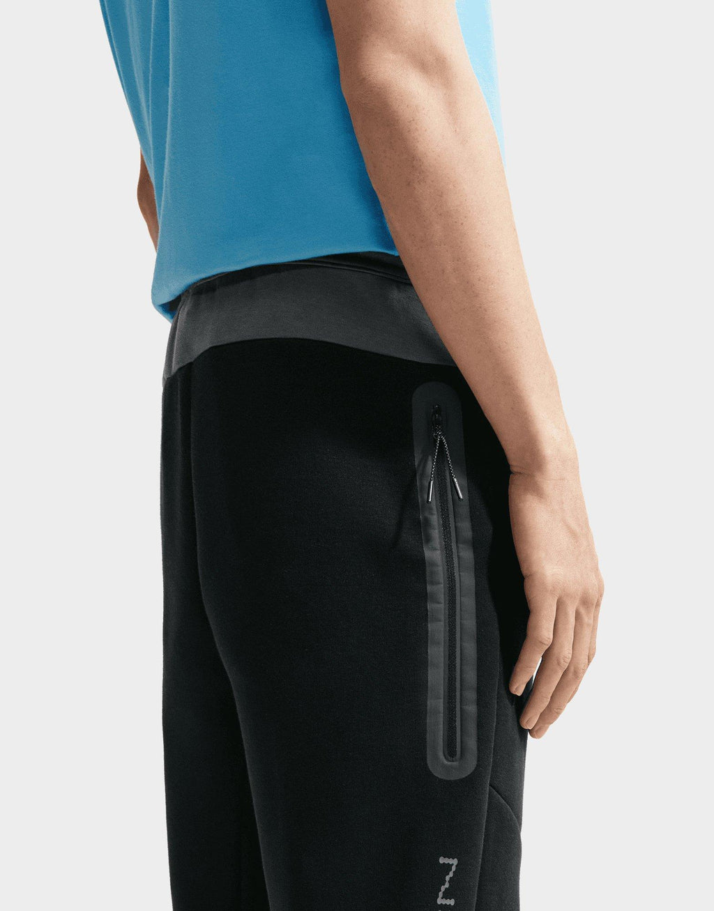 Tech Fleece Joggers